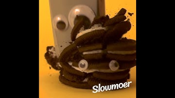 Testing expensive high speed camera. #slowmotion