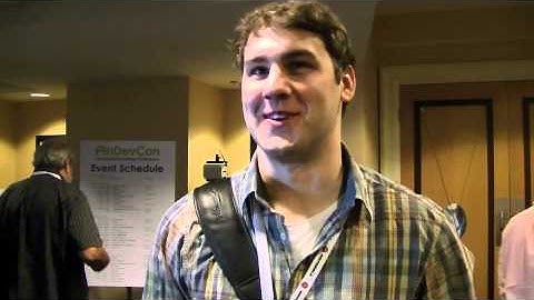 Compliance with open source licenses: Is it a challenge?