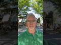Plaza Midwood Charlotte Neighborhood Tour