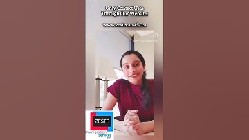 SCAM ALERT ⚠️BEWARE ! 🇨🇦 #canadaimmigration #shorts