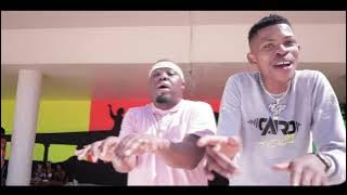 King Sdudla ft Cairo Cpt - Facebook