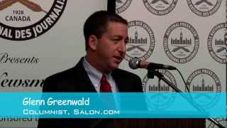 Glenn lecture-Test MPEG-4 .mp4