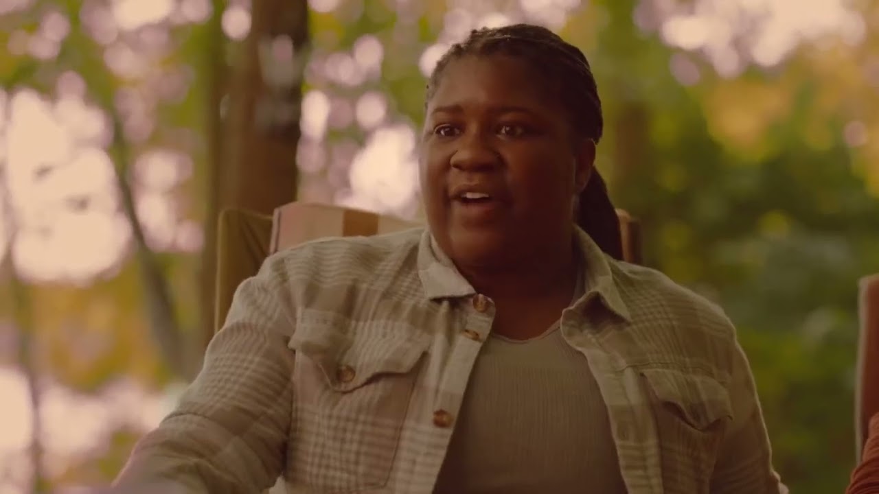 New PA Lottery Commercial with Gus