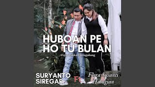 Download Lagu Huboan Pe Ho Tu Bulan Download Lagu Huboan Pe Ho Tu Bulan