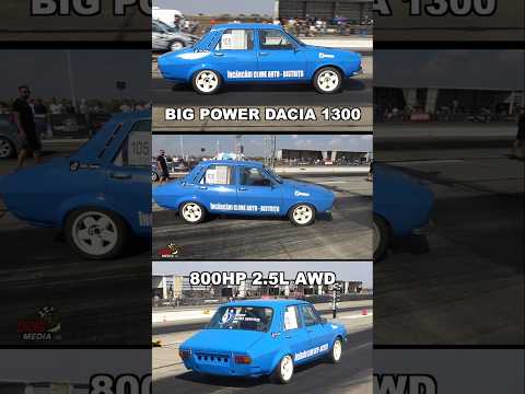 Don't see many of these on the track 😎😎 #dragmediauk #dragracing #cars