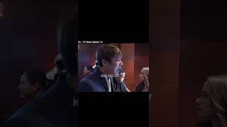 Moment Disaat El Dicengin Sama Leslar Soal Syifa Hadju elrumi syifahadju  lestibillar shorts