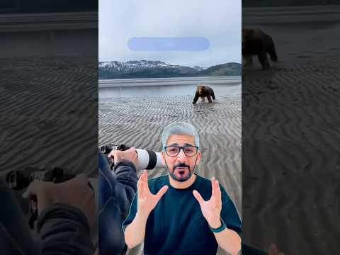 أهم موقع لصناع المحتوى