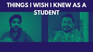 Practical Tips for Software Engineering & Computer Science students screenshot 5