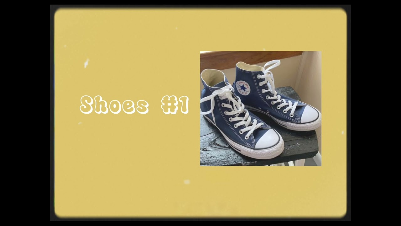 The Outsiders Dating Game!