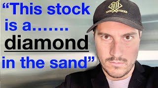 I just blew $30,000 on these Stocks‼️