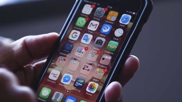 BroadSoft Success Story - Embratel