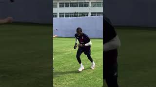 Jofra Archer Bowling Joe Root in Nets #shorts Ready For 2 Test Between India Vs England  Be Ready