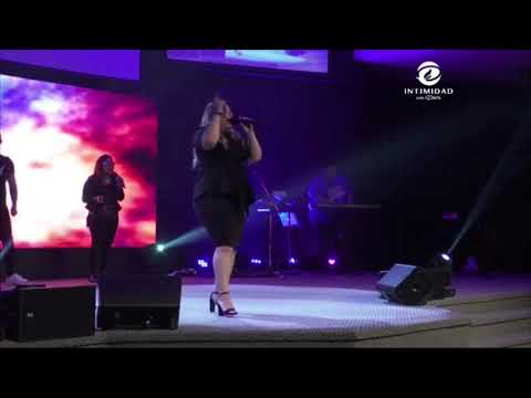 Liz Magallan -