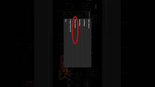 (3 Mins Guide) Another Way and Easiest Guide to Put Cheats on PS1/PSX Games.. EPSXe Emulator