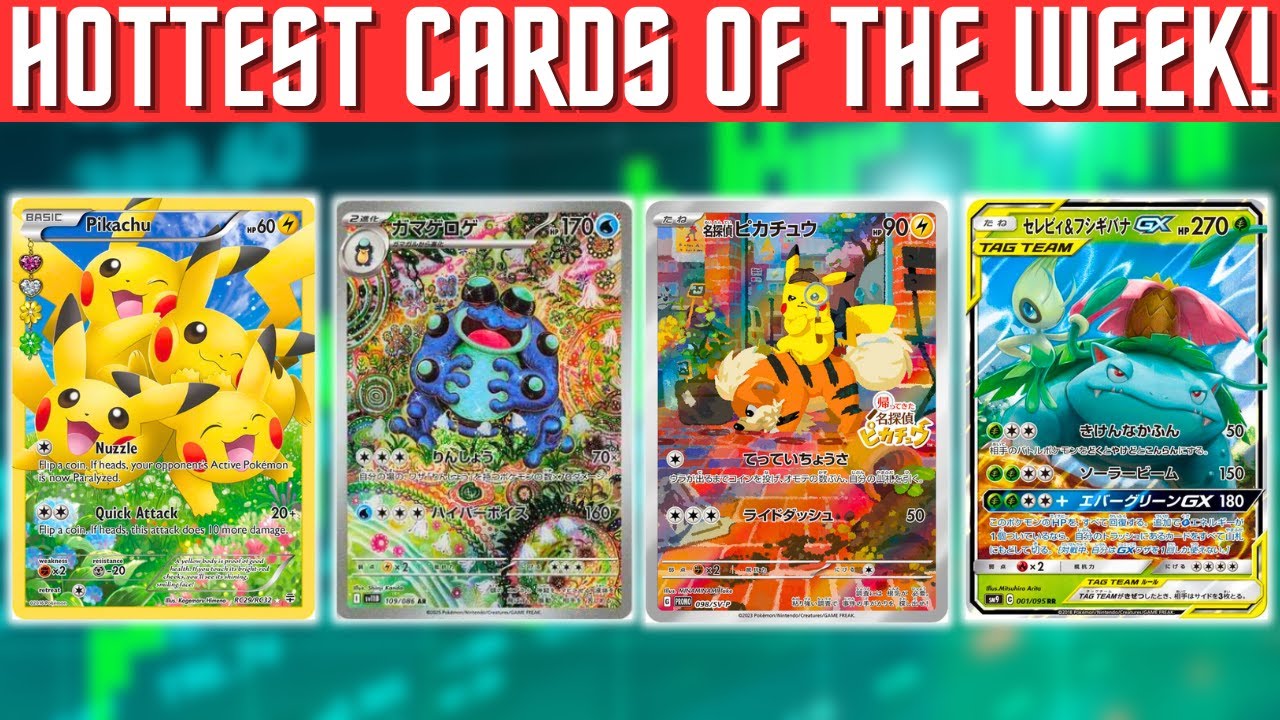 【 PSA 9】VSピカチュウ 1997トップサン カードダス PSA 9】VSピカチュウ 1997トップサン カードダス PSA 9】VS