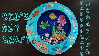 This is a very easy to make kids craft...this can be used as school
project, room decor, wall decors etc. caution: children must accompany
your parents ...