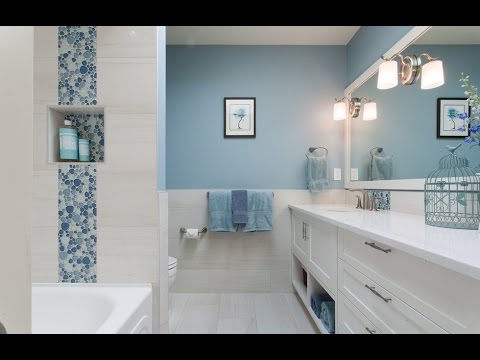 Azulejos para baño, cocina, adhesivos, de cerámica, piedra muchas ...