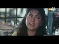 Vaijanti Rahul Love Story рџ Humhainrahipyarke Juhichawla Aamirkhan Aamirjuhi Vaijanti Rahul Love Story рџ Humhainrahipyarke Juhichawla Aamirkhan Aamirjuhi