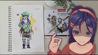 I Made My Own Mita! - MiSide