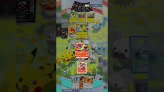 They Rage-Quit After This Exact Turn 😭