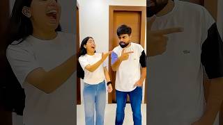 magic hack #trending #makeup #shorts#short#song#shortvideo#viralvideo #viral#video#hype#hack
