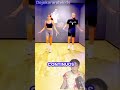Entrenamiento y Técnicas de Combate#ForjaDeAcero #EntrenamientoDeCombate #TécnicaYDisciplina