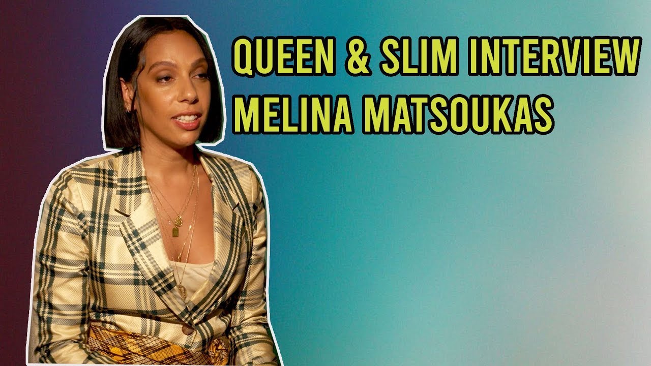 An Interview With the 'Queen & Slim' Costume Designer