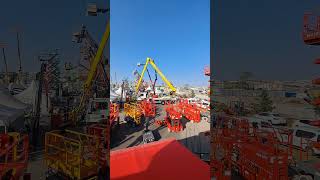 2023 Platform Günleri Fuarından