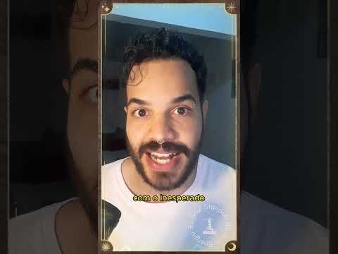 Exaustão (de 23