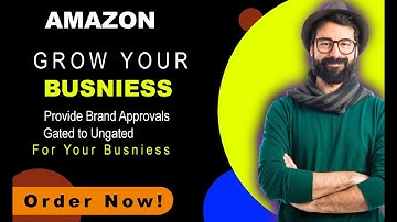 How to make Fiverr gig image on Adobe Photoshop 2024