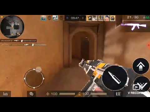 ეპიკური თამაში