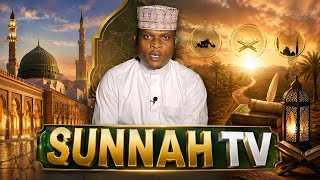 #Menya neza KO gukurikira Mtume no kumukunda niryo shingiro ryuko ALLAH nawe agukunda.