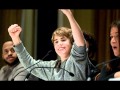 Justin bieber  born to be somebody  pour le blog fan de justin bieber k3