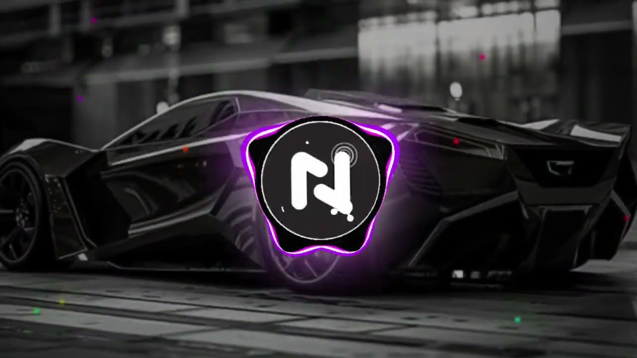 DJ TOR MONITOR KETUA - ORANG BARU LEBE GACOR SLOW VIRAL TIKTOK FULL SONG VIRAL TIKTOK TERBARU 2025