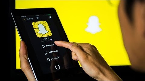 Snap revenue beats revenues at $388M, reports strong Q3 revenue and operating income guidance