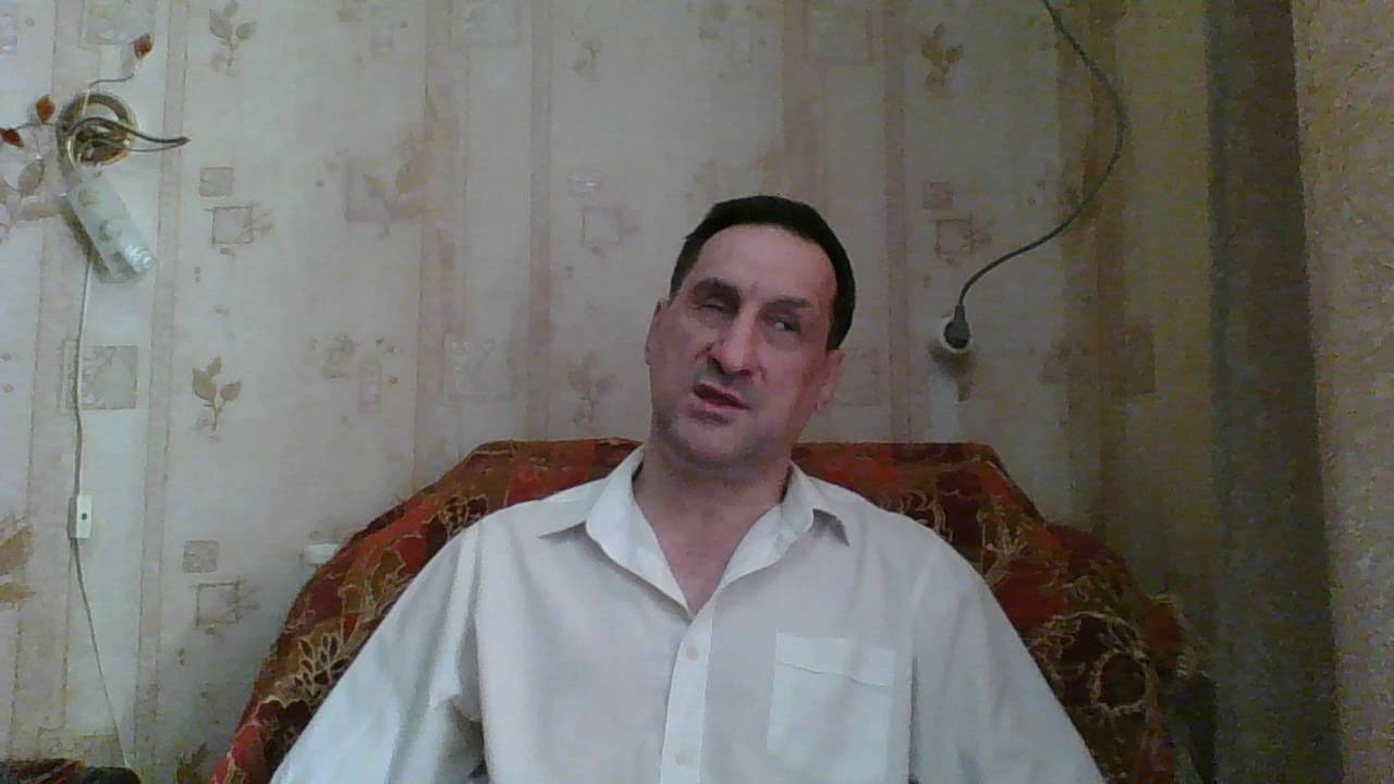 Миозит мышц спины поясничных мышц - YouTube