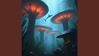 Luminous Echoes