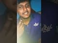 #uttarpradesh 🫠✨️💯
