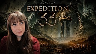 The Barrier Is Gone. Nothing Can Stop Us Now… Except Directions | Expedition 33