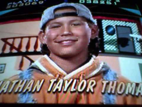 Home Improvement Whole All 18 Seasons Through Rogaga