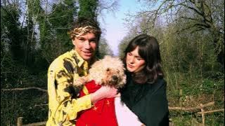 Download lagu Sports Team - Maybe When We’re 30