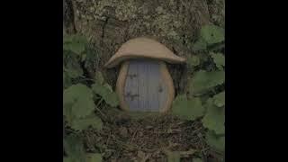 Download lagu Liana flores - rises the moon [speed up]