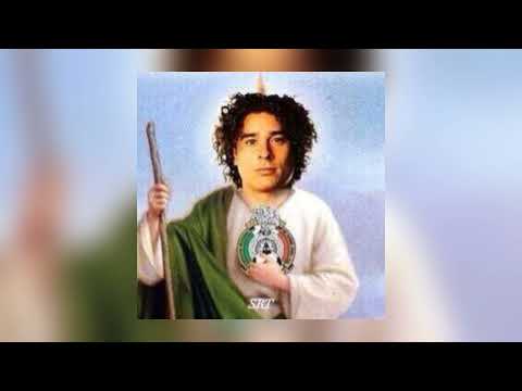Paloma Ajena  ( s l o w e d + r e v e r b )  SRT