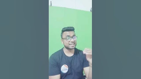 Vijay Sir Message | GPAT 2022 | Form Releases #shorts #gpat #pharmacyindia