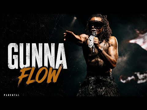 Gunna - flow 