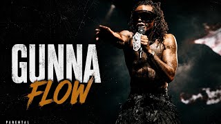 Gunna - flow 