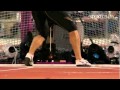 Olimpic Games 2012 Hammer Throws Mens Final