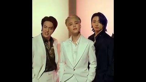 BTS Army 🤣 smooth like butter/BTS Army forever 💜#BTS #Butter #v