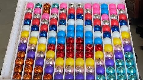 10 minutes everyday to sharp your brain, #pUZZLEbALL #challenge #gameplay #challengevideo