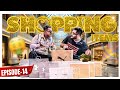 ನವು ಏನೆಲ್ಲಾ Shopping ಮಾಡುದ್ವಿ ಗೊತ್ತ🛍️| Back to ನಮ್ಮ ಬೆಂಗಳೂರು 😎| EP-14